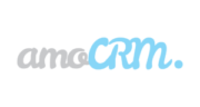 amocrm-logo-white-300x300