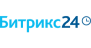 bitrix24-logo-ru
