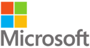 microsoft_PNG12